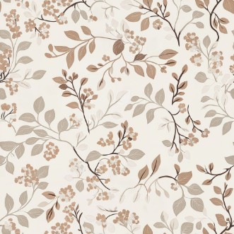 Bild på Kattis Beige - 1055001-01